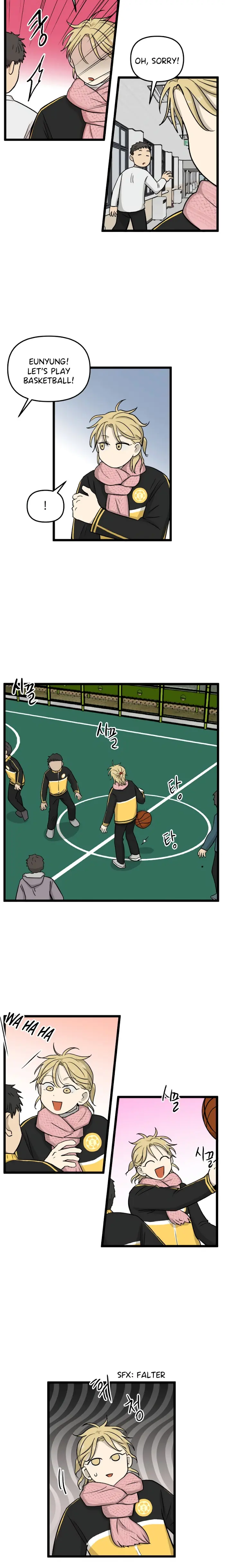 No Home Chapter 192 image 03_optimized